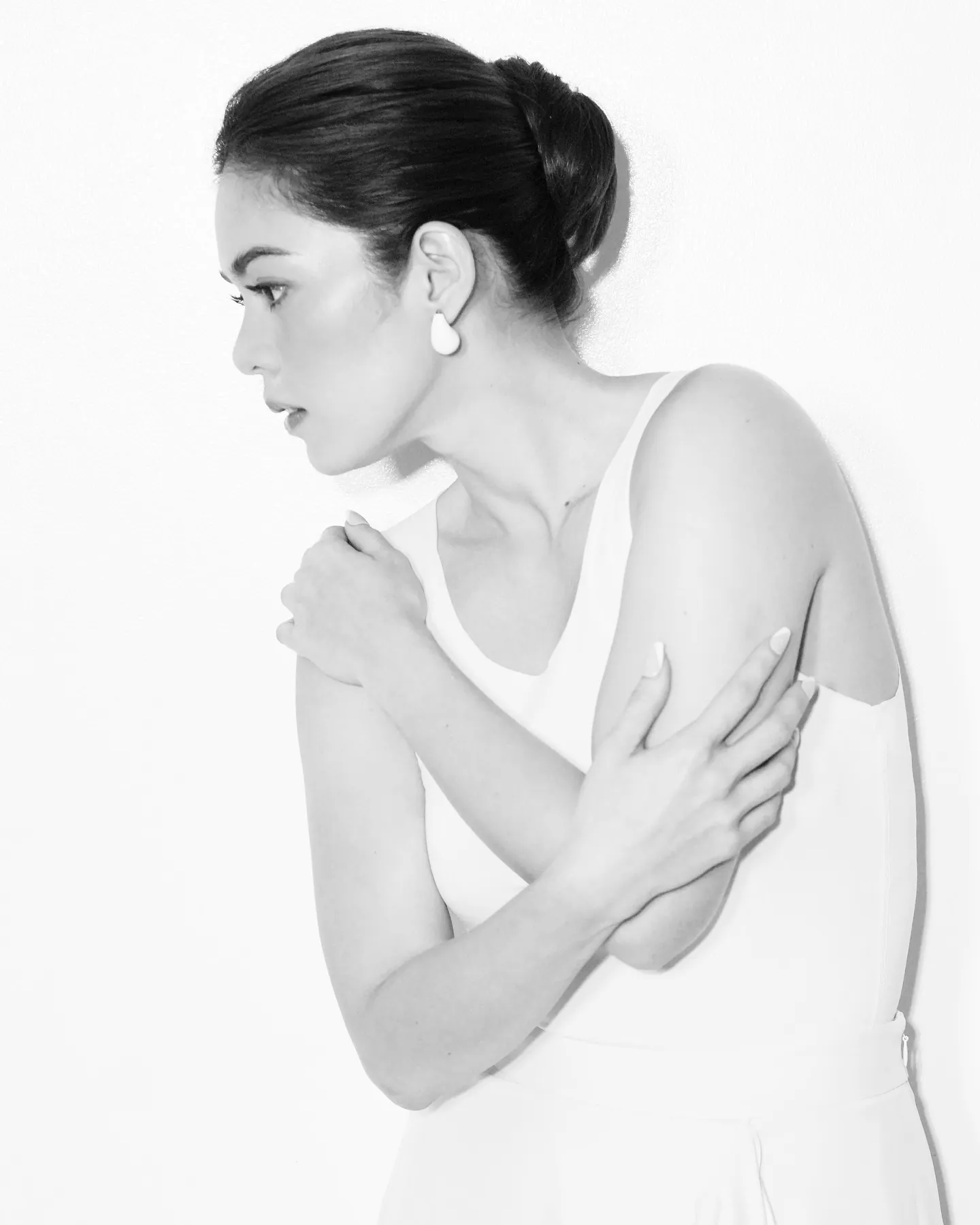 Shaina Magdayao - shaina-magdayao-hot-20.webp